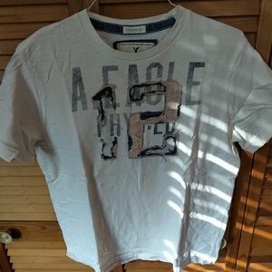 American Eagle Outfitter Short Sleeve T-Shirt
